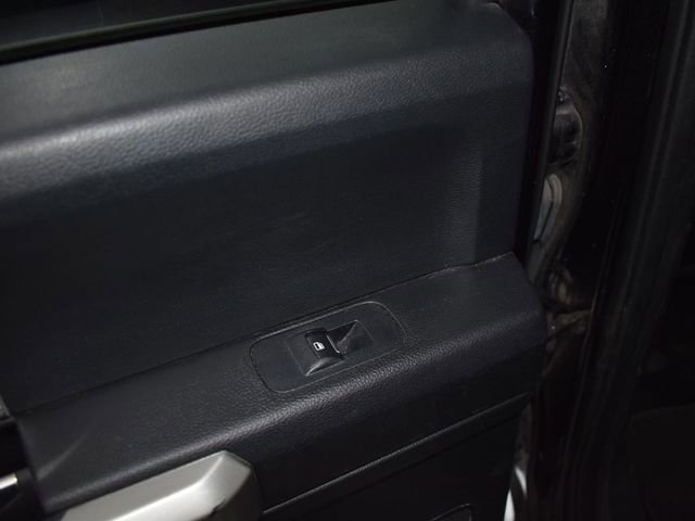 Used 2019 Ford F150 Lariat w/ Equipment Group 502A Luxury image 30