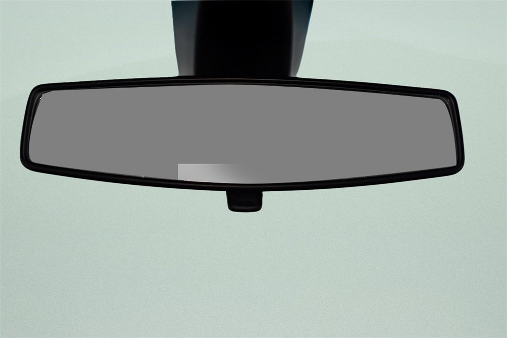 Used 2022 Chevrolet Silverado 1500 RST image 22