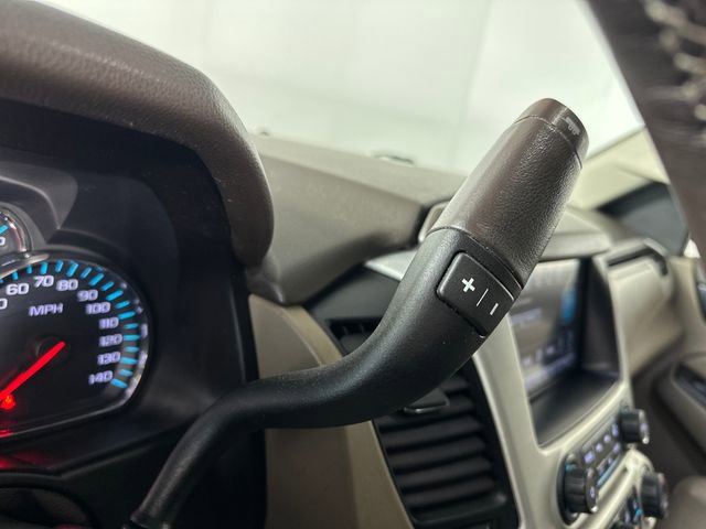 Used 2019 GMC Yukon XL SLT w/ Premium Edition image 20