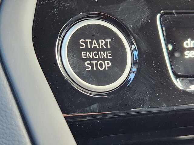 New 2025 Audi Q5 Premium image 20