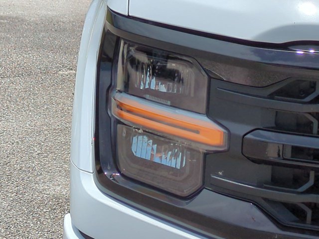 New 2026 Ford F150 XLT w/ Equipment Group 302A MID AWD/4WD image 10