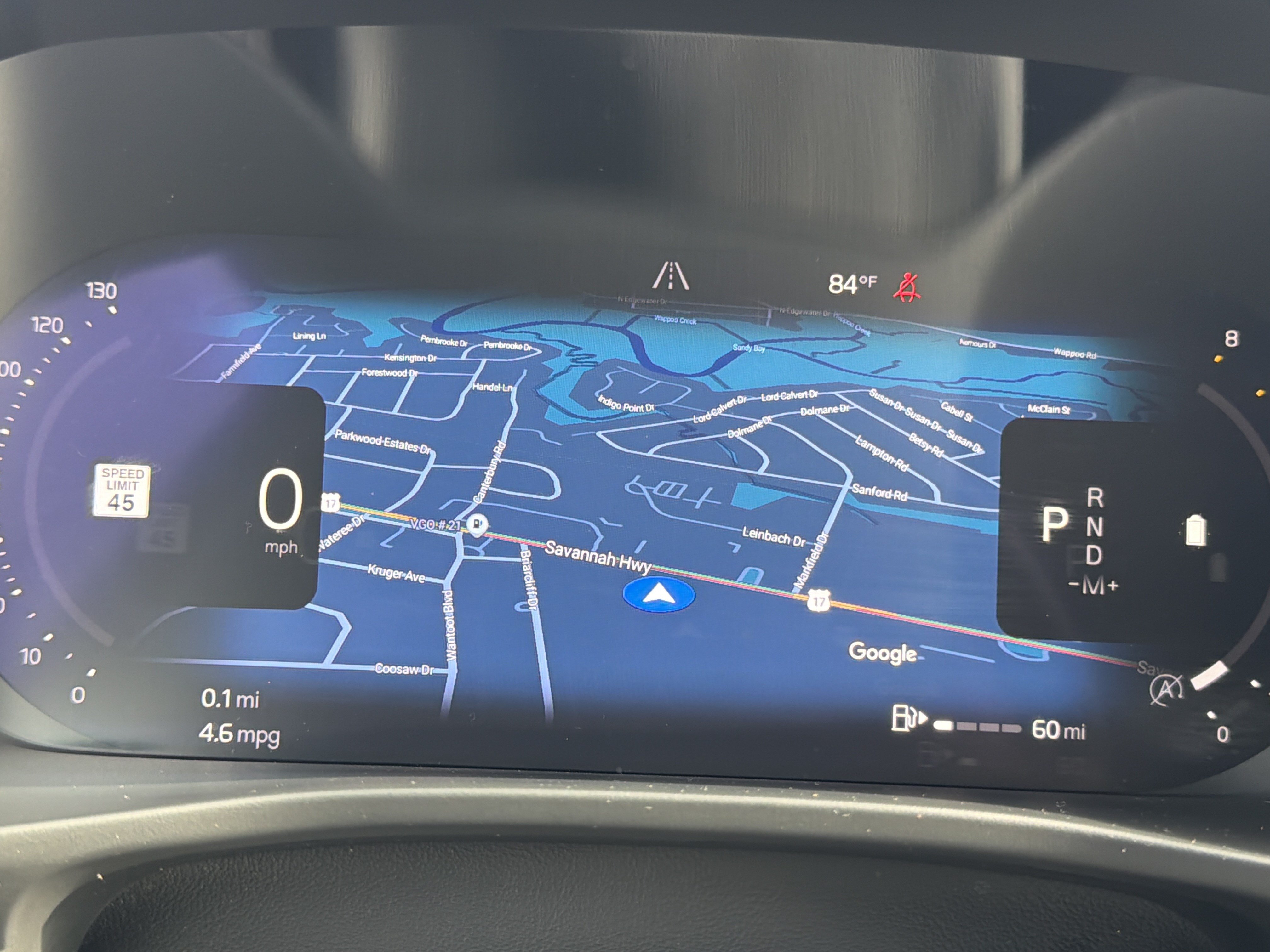 Certified 2023 Volvo XC40 B4 Plus w/ Driver Assist Package FWD image 78