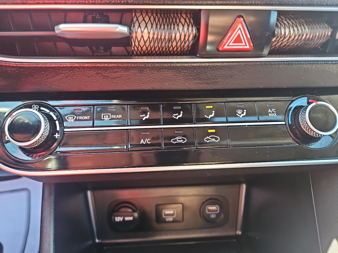 Used 2022 Hyundai Sonata SE image 23