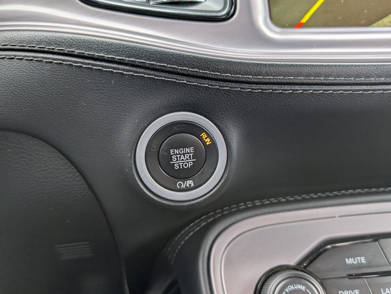 Certified 2023 Dodge Challenger R/T Scat Pack w/ T/A Package image 17