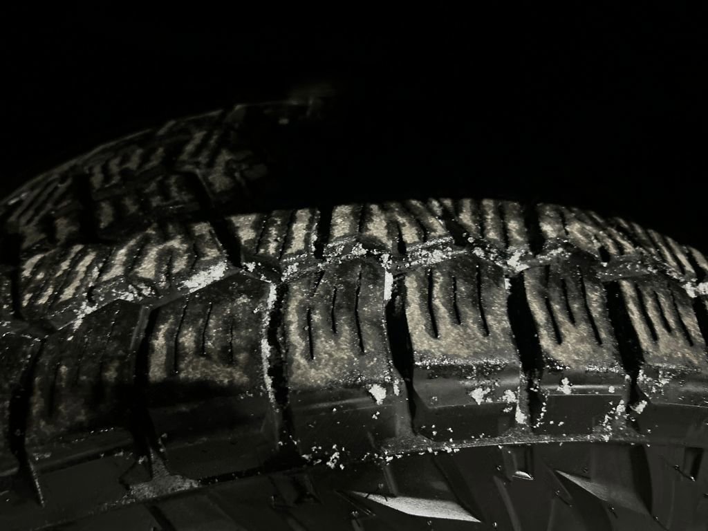 Used 2018 Toyota Tacoma TRD Off-Road image 30