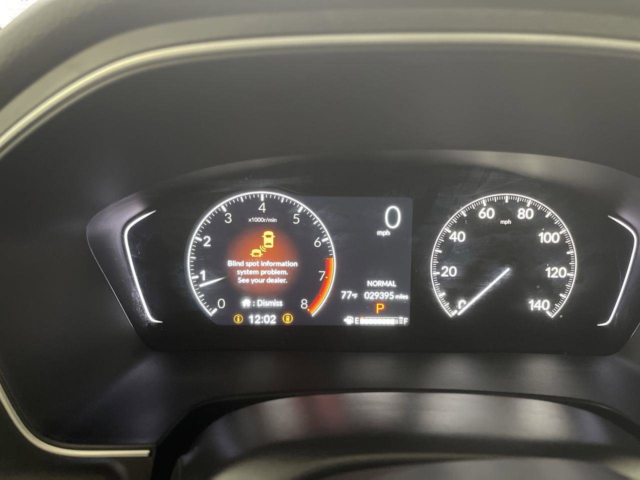 Used 2023 Honda Pilot Touring image 15