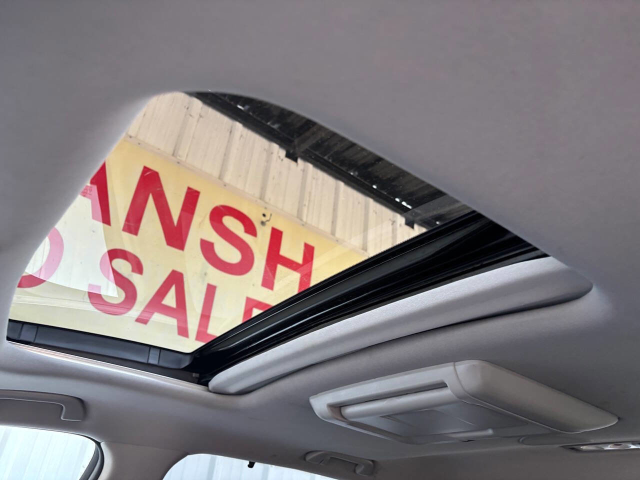 Used 2017 Acura MDX SH-AWD w/ Tech & Entertainment image 42