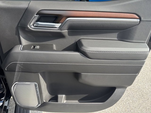 New 2026 GMC Sierra 1500 Denali w/ Technology Package image 25