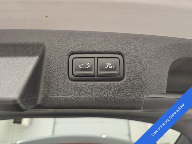 Used 2024 Kia Telluride EX X-Line AWD/4WD image 16