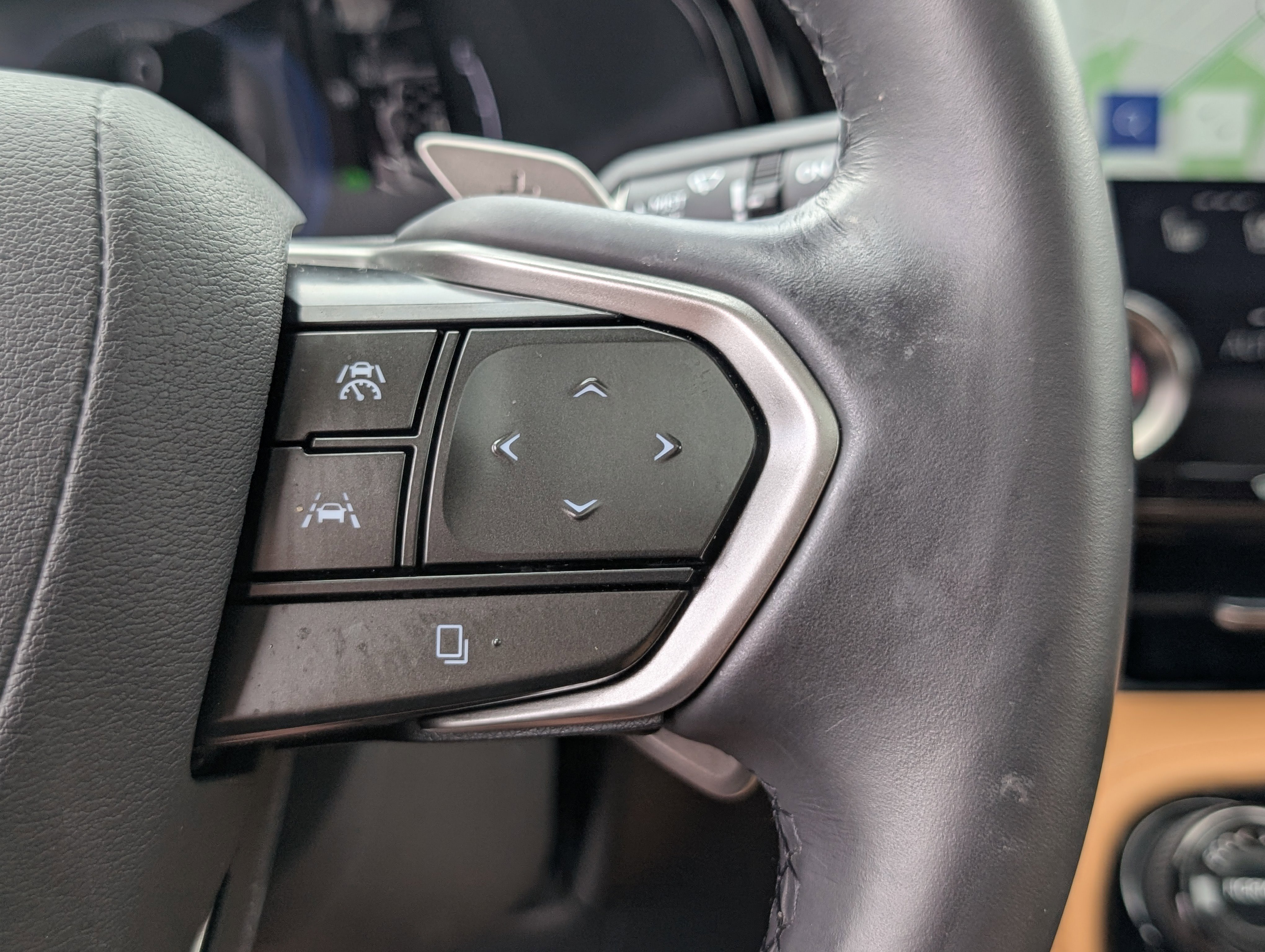 Certified 2024 Lexus NX 350h 350h Premium image 24