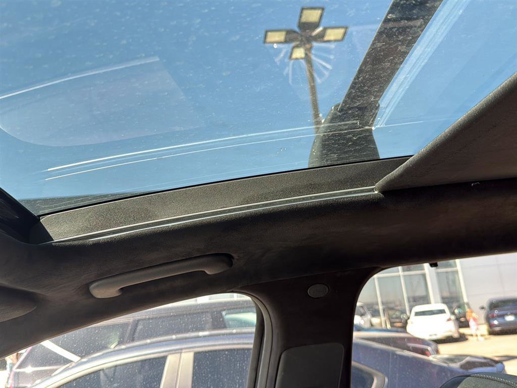 Used 2022 Hyundai Santa Fe Calligraphy image 6