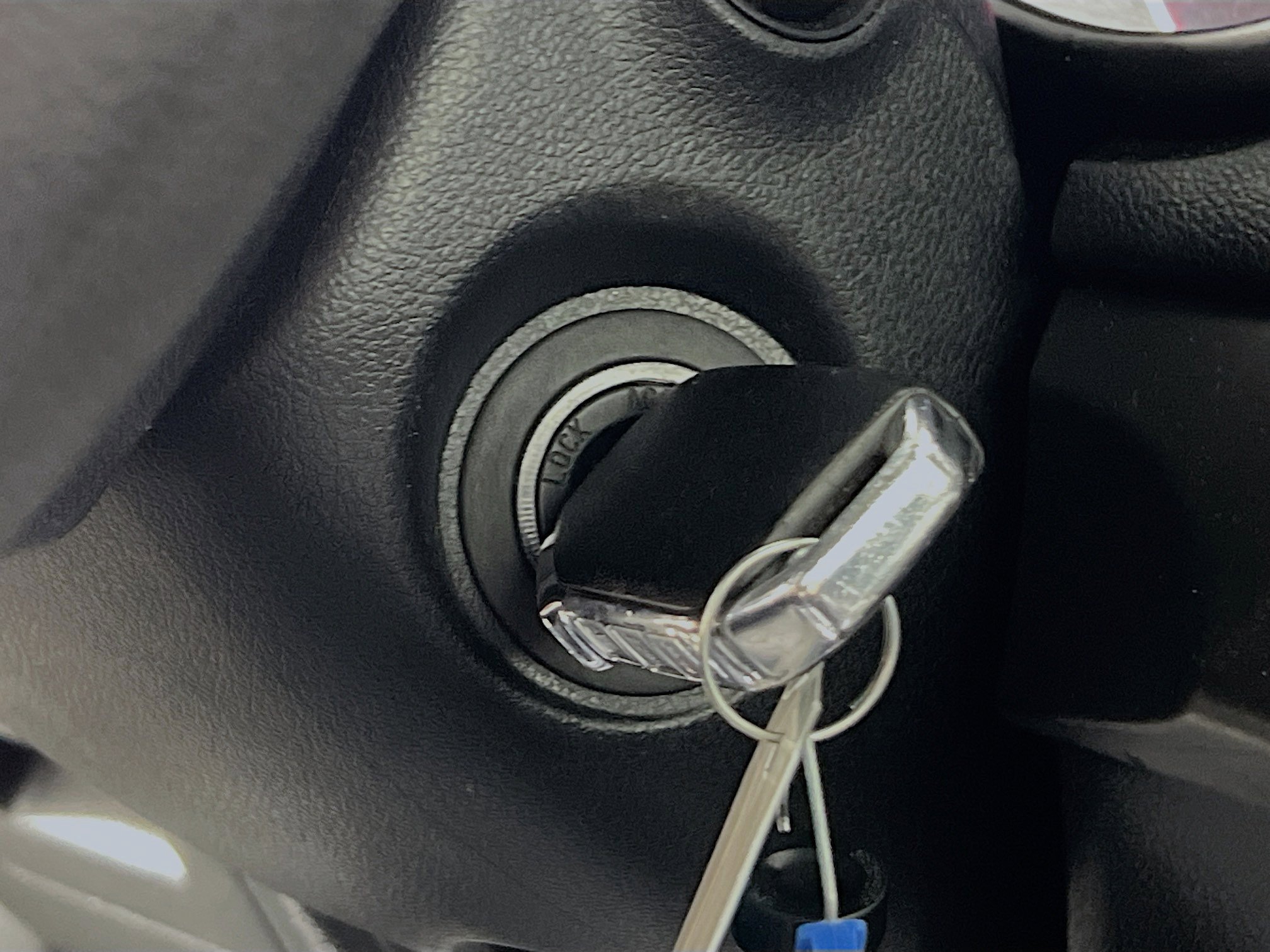 Used 2022 Kia Sportage LX image 23