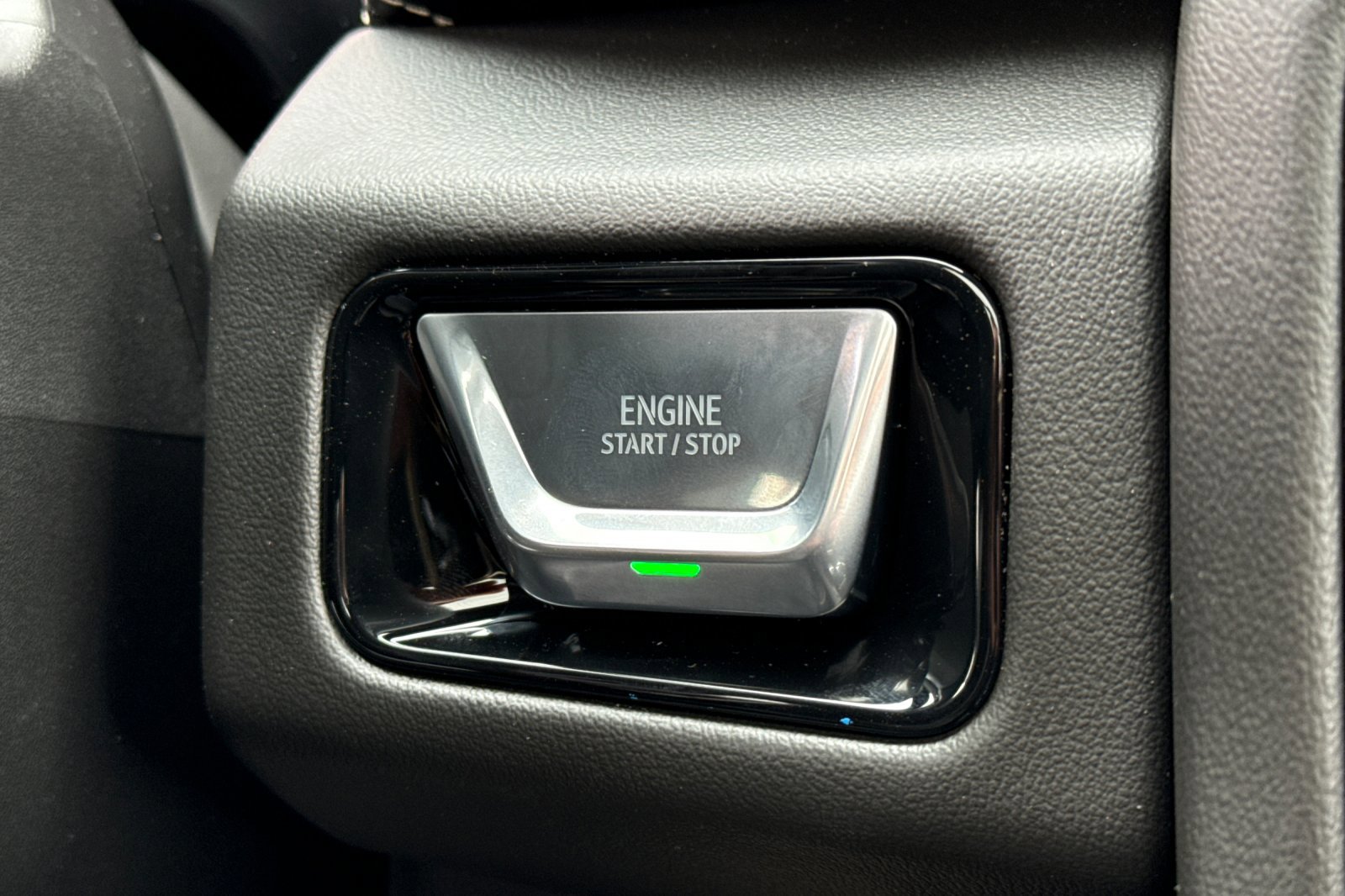 New 2026 GMC Yukon Elevation w/ Elevation Premium Package image 25