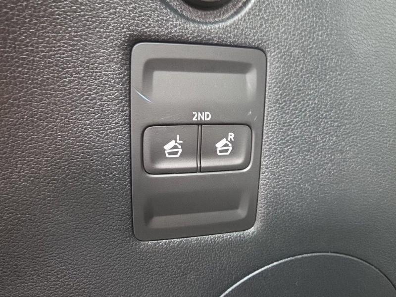 Used 2023 Hyundai Palisade XRT AWD/4WD image 12