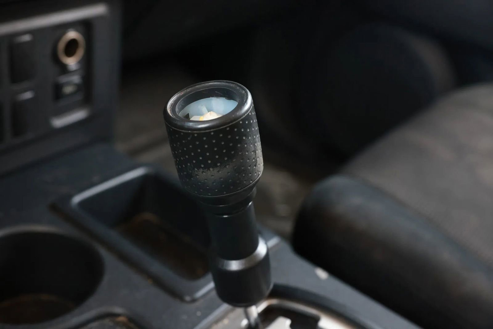 Used 2007 Toyota FJ Cruiser 2WD image 39