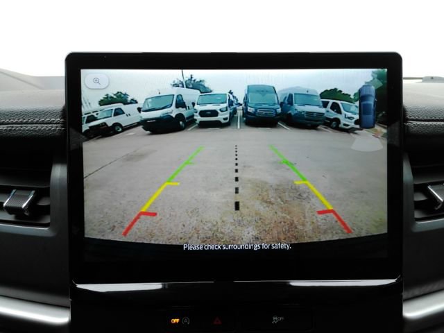 Used 2022 Ford Expedition XLT RWD image 10