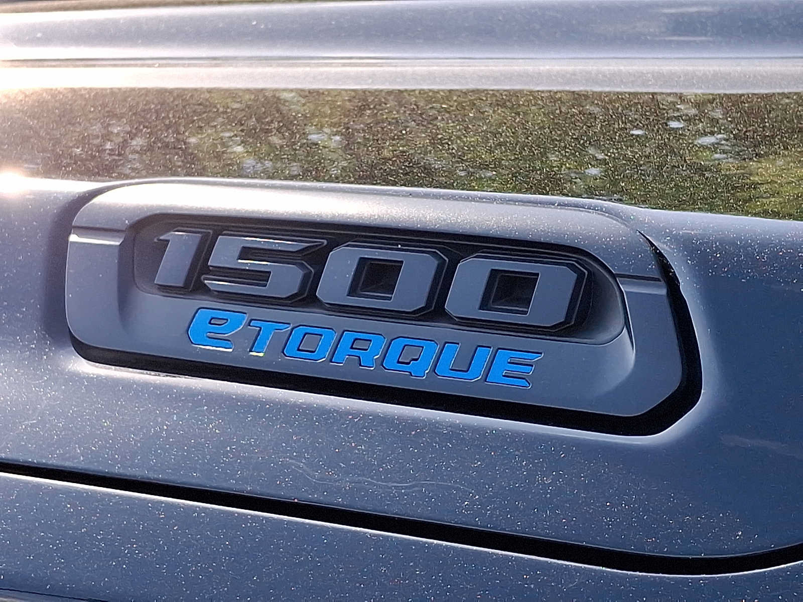 Used 2022 RAM 1500 Big Horn AWD/4WD image 30