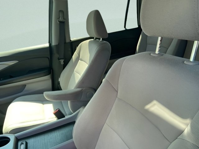 Used 2019 Honda Pilot EX image 18