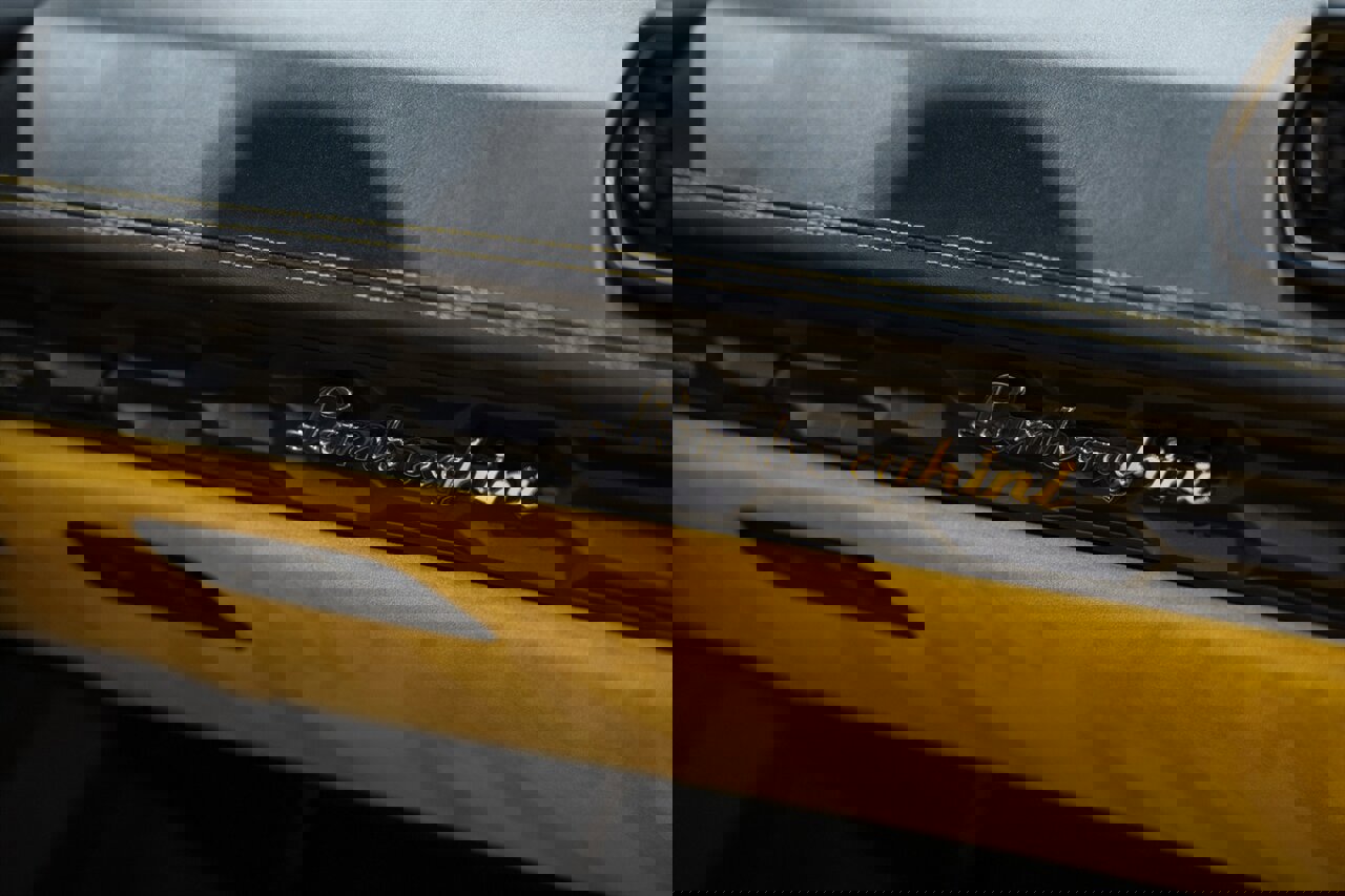 Used 2016 Lamborghini Huracan LP 610-4 image 58