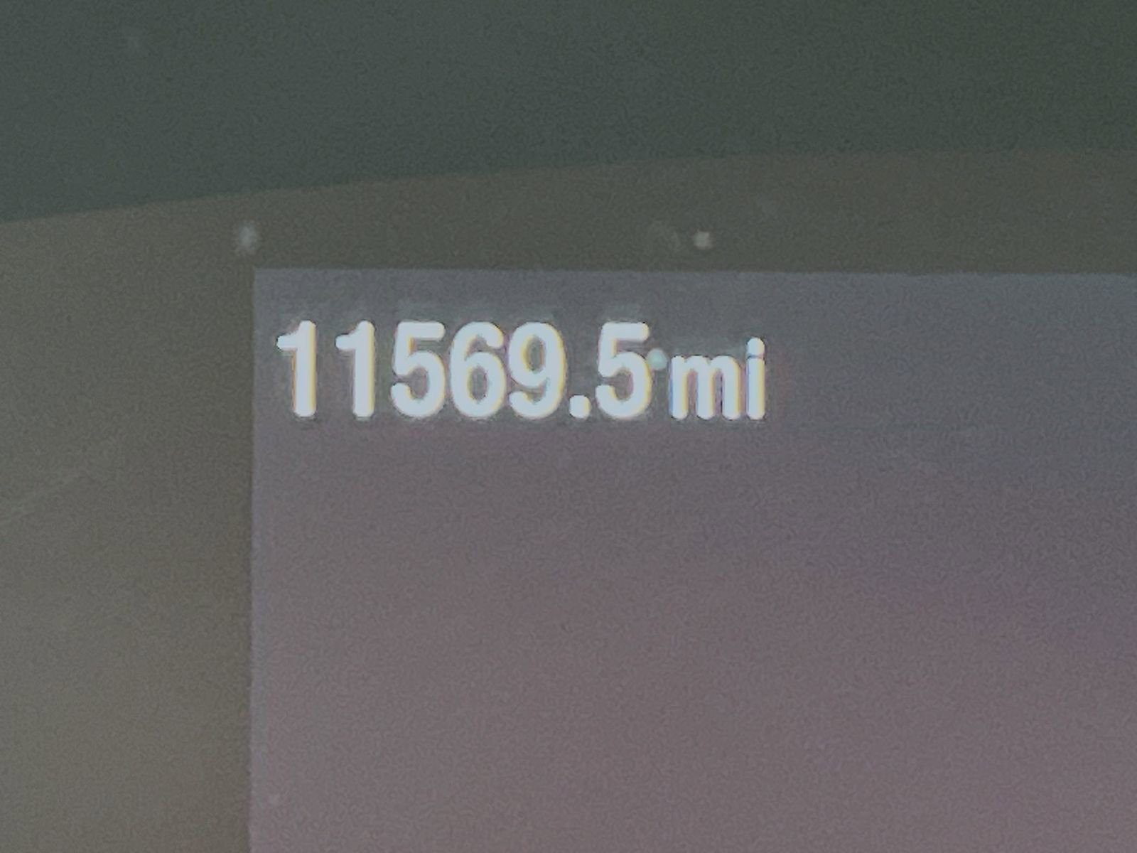 Used 2024 Ford Bronco Sport Heritage w/ Heritage Convenience Package image 12