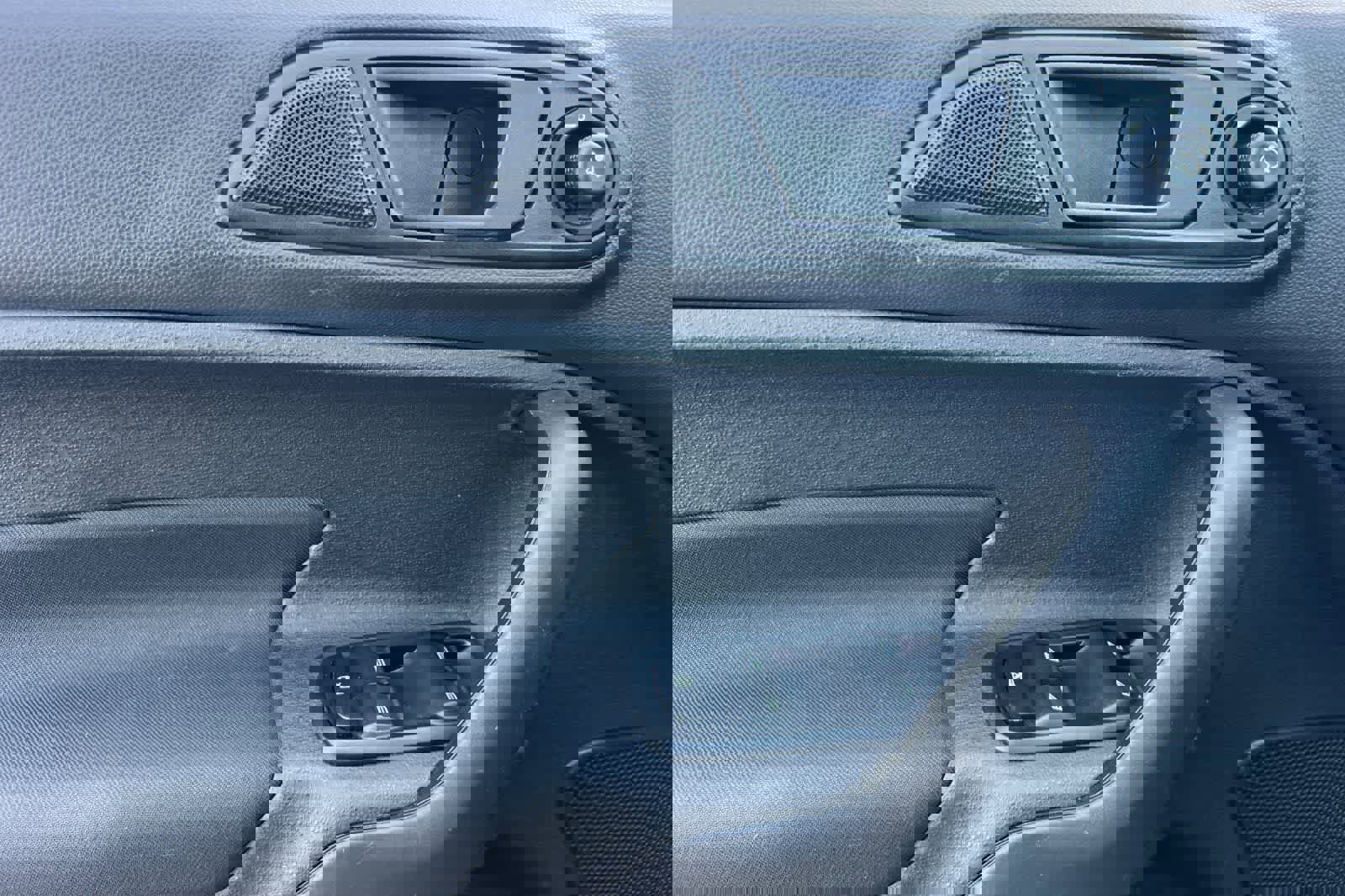 Used 2019 Ford Fiesta SE image 15