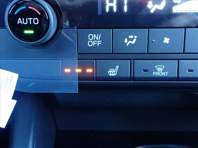 New 2026 Subaru Outback Limited w/ Premium/Limited Package image 21