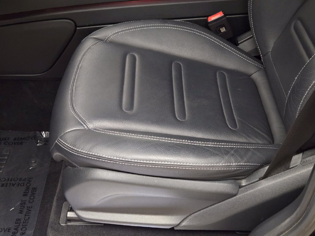 Used 2024 Mercedes-Benz G 550 image 33