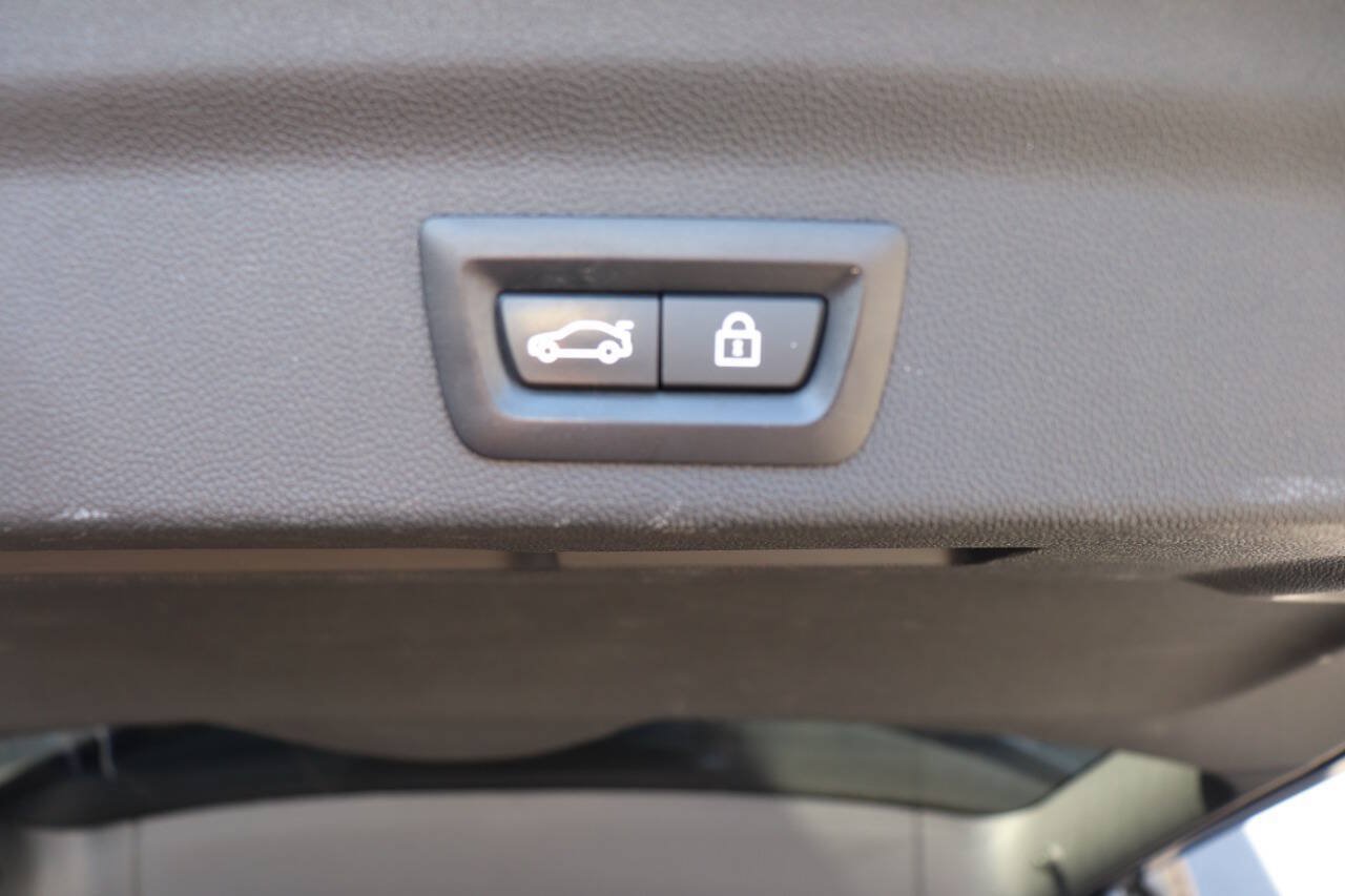 Used 2021 MINI Cooper Countryman S AWD/4WD image 36