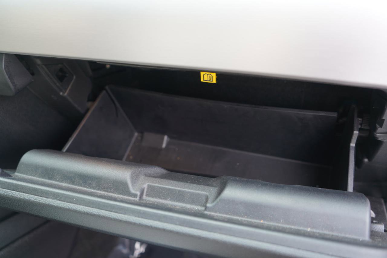 Used 2015 Ford Mustang GT Premium w/ Equipment Group 401A image 63