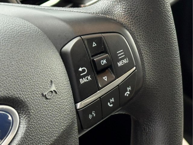 Used 2022 Ford Escape SE AWD/4WD image 13