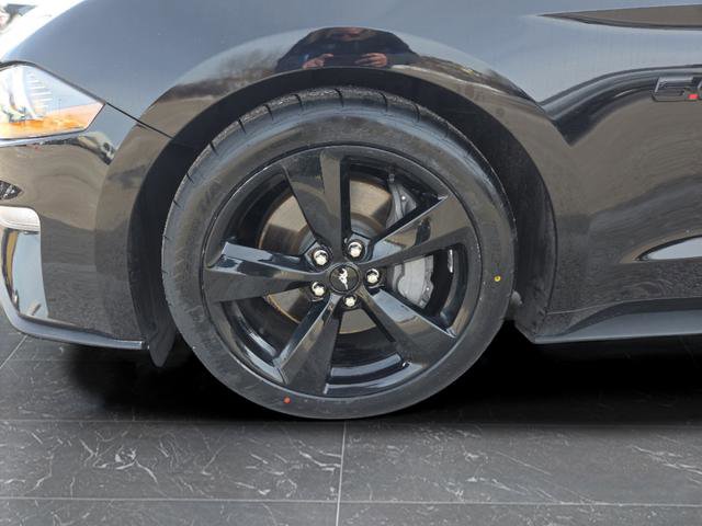 Used 2022 Ford Mustang GT w/ Equipment Group 301A image 33
