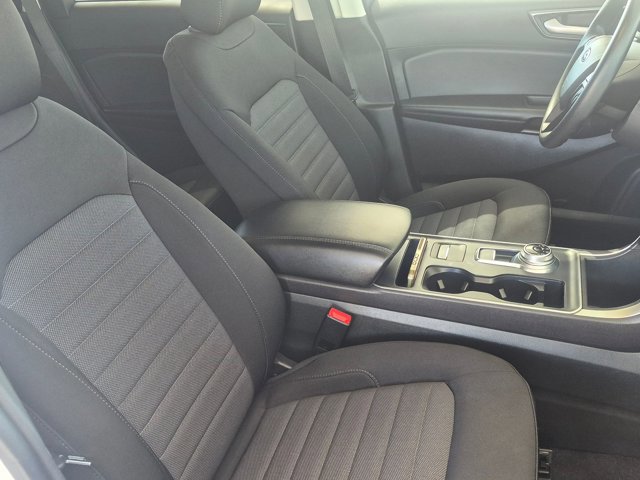 Used 2024 Ford Edge SE AWD/4WD image 20