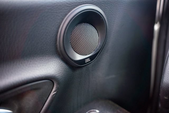 Used 2020 Toyota Supra Launch Edition w/ Driver Assist Package RWD image 16