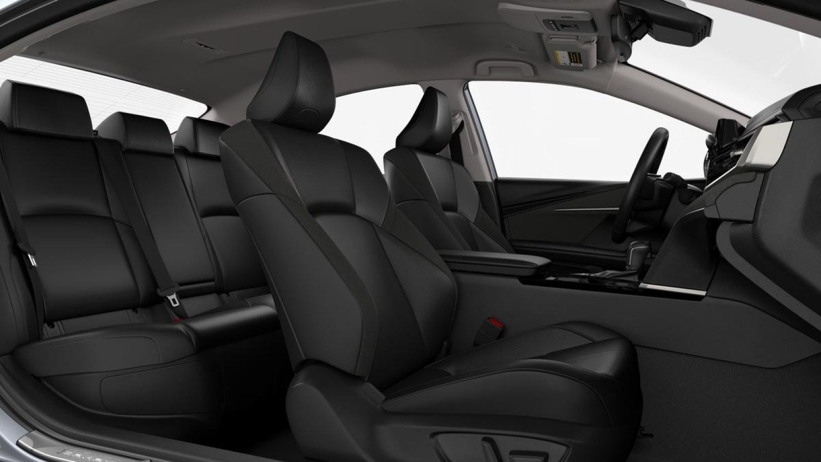 New 2026 Toyota Camry XLE AWD/4WD image 20