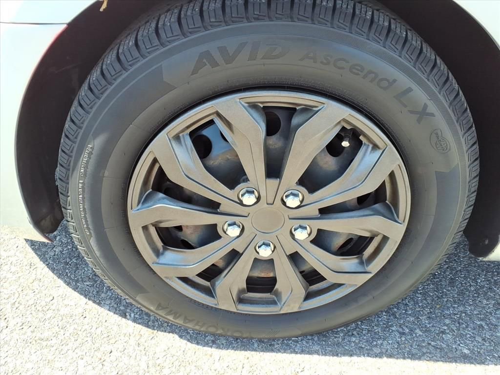 Used 2013 Volkswagen Golf 2-Door image 10