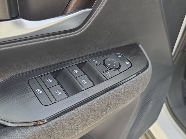 New 2026 Nissan Kicks SV w/ Cold Weather Package image 21