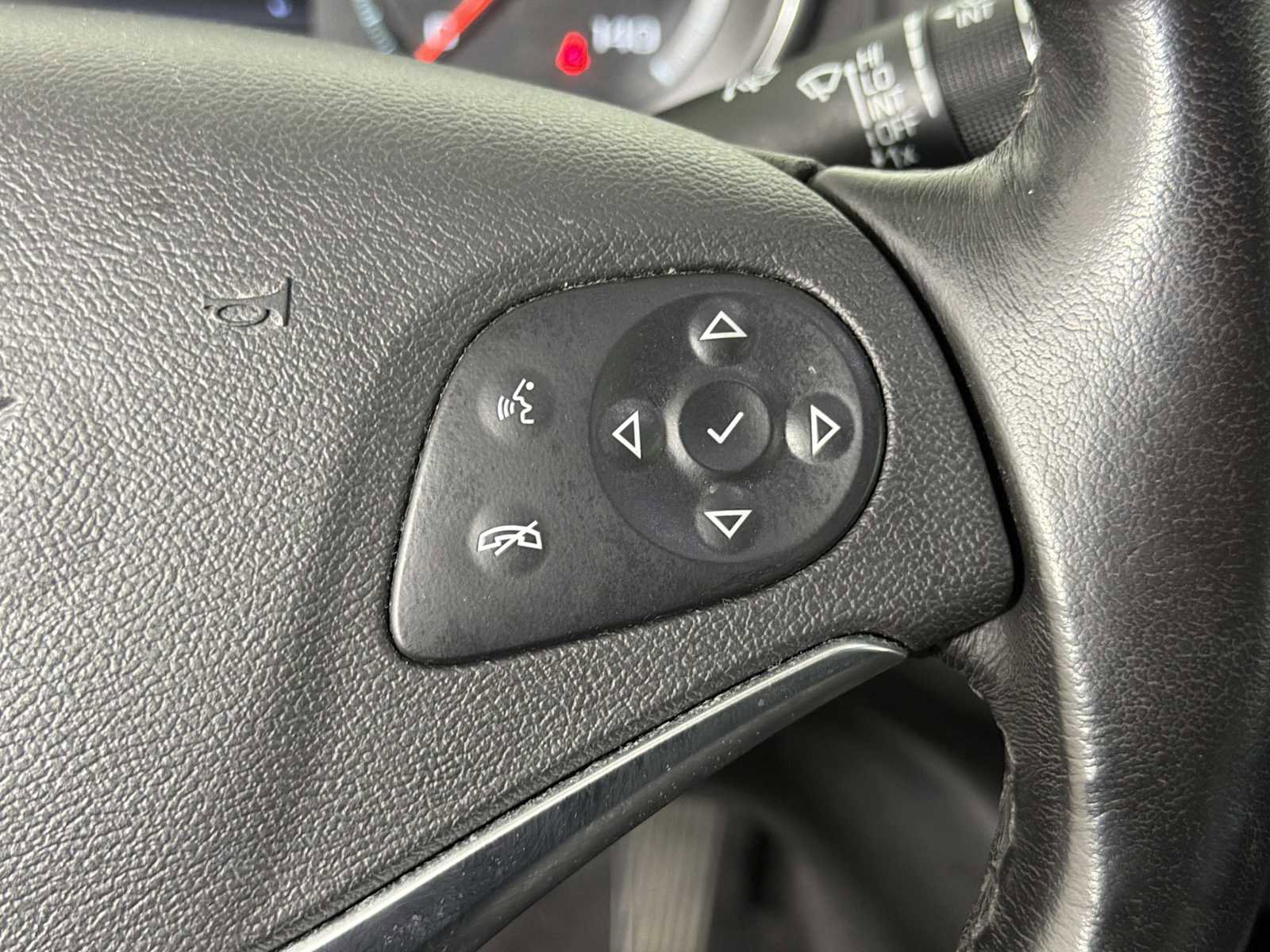 Used 2019 Chevrolet Impala LT FWD image 24