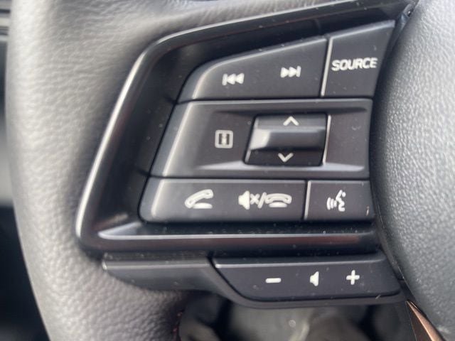 New 2026 Subaru Ascent Limited Bronze AWD/4WD image 20