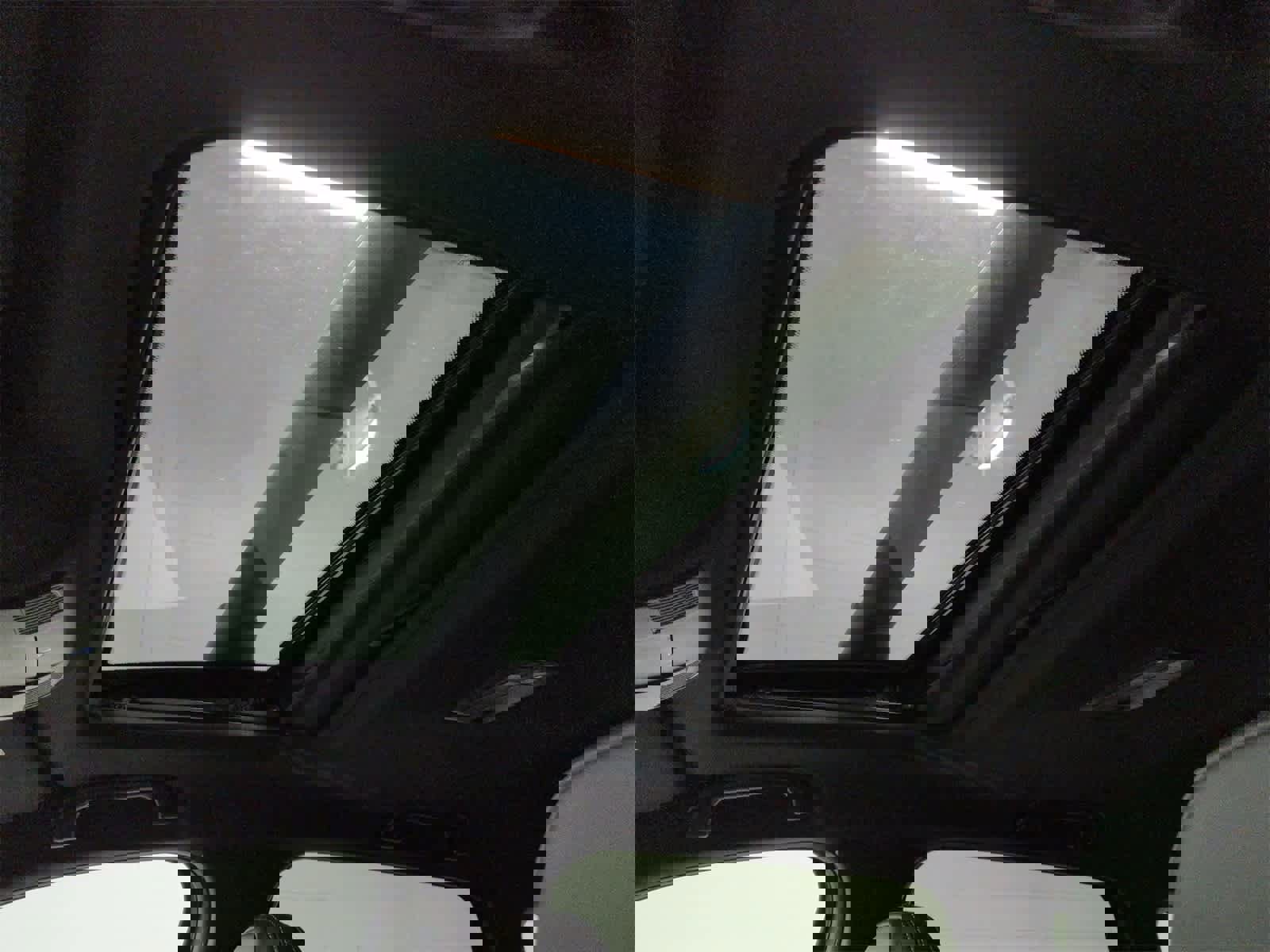 New 2025 MAZDA CX-5 Signature image 20