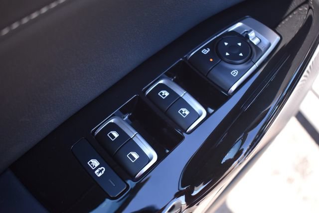New 2026 Kia K5 GT-Line w/ GT-Line Premium Package FWD image 21