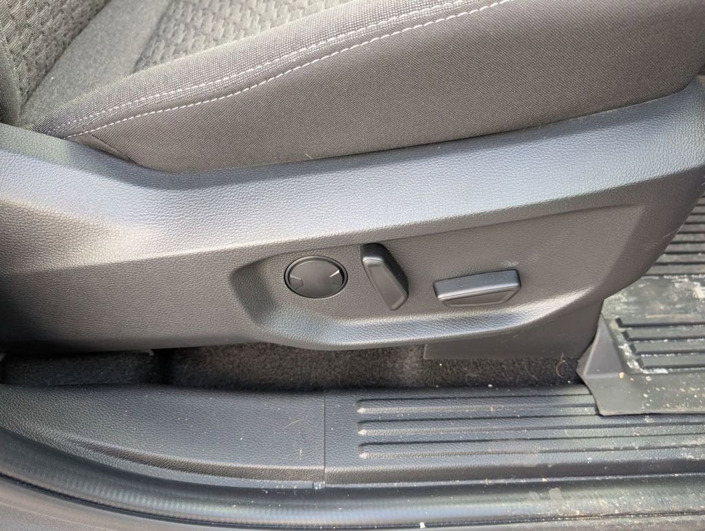 New 2025 Ford Ranger XLT w/ Equipment Group 301A High image 46