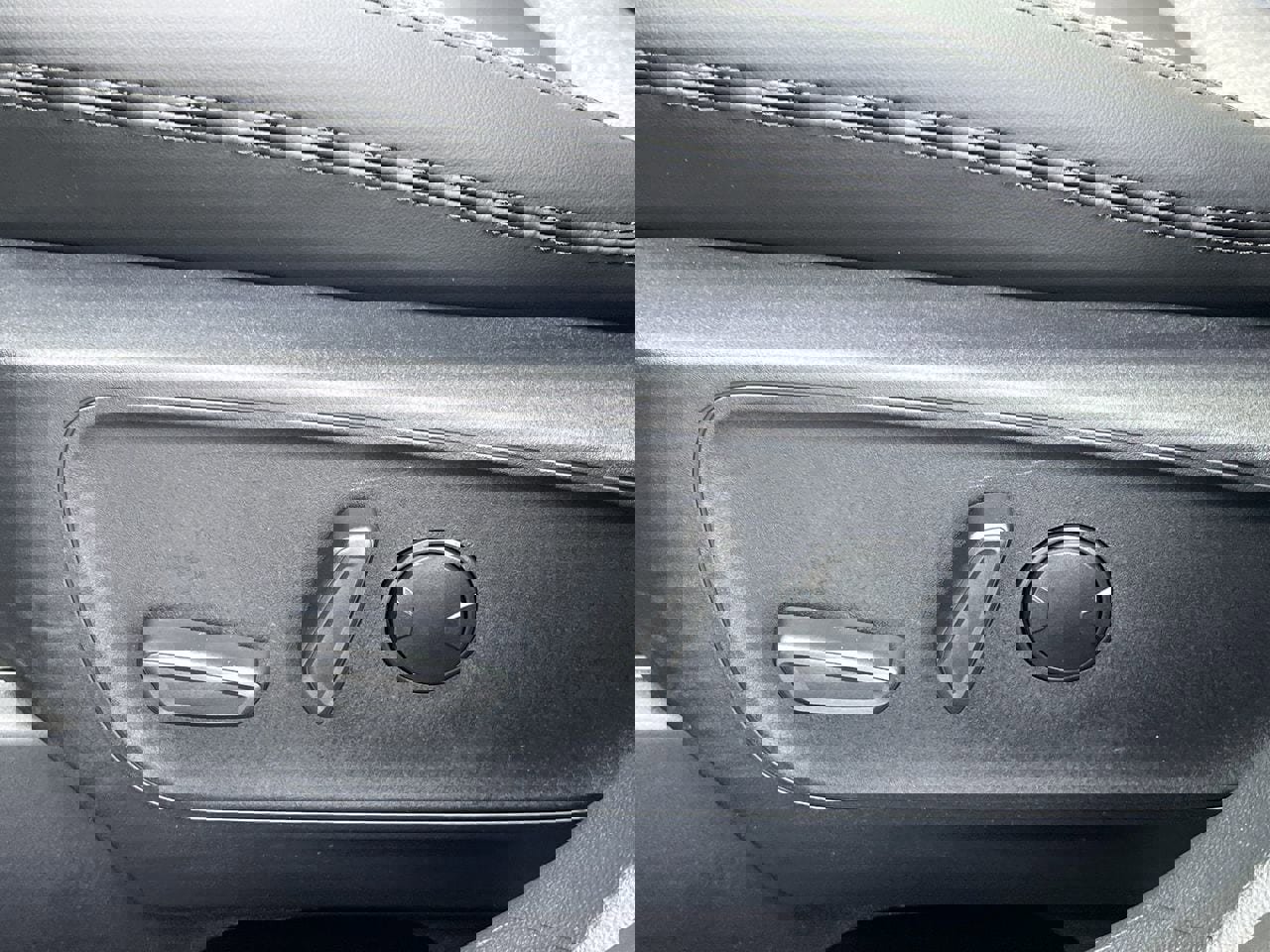 New 2025 Ford Bronco Sport Big Bend w/ Convenience Package image 19