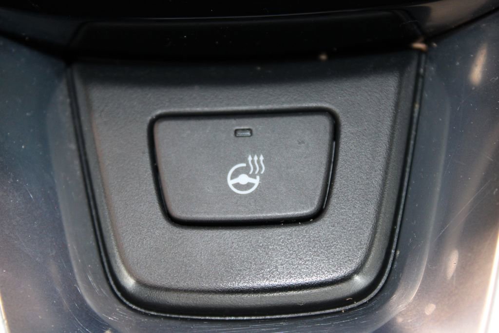 Used 2023 Honda Pilot Elite image 31