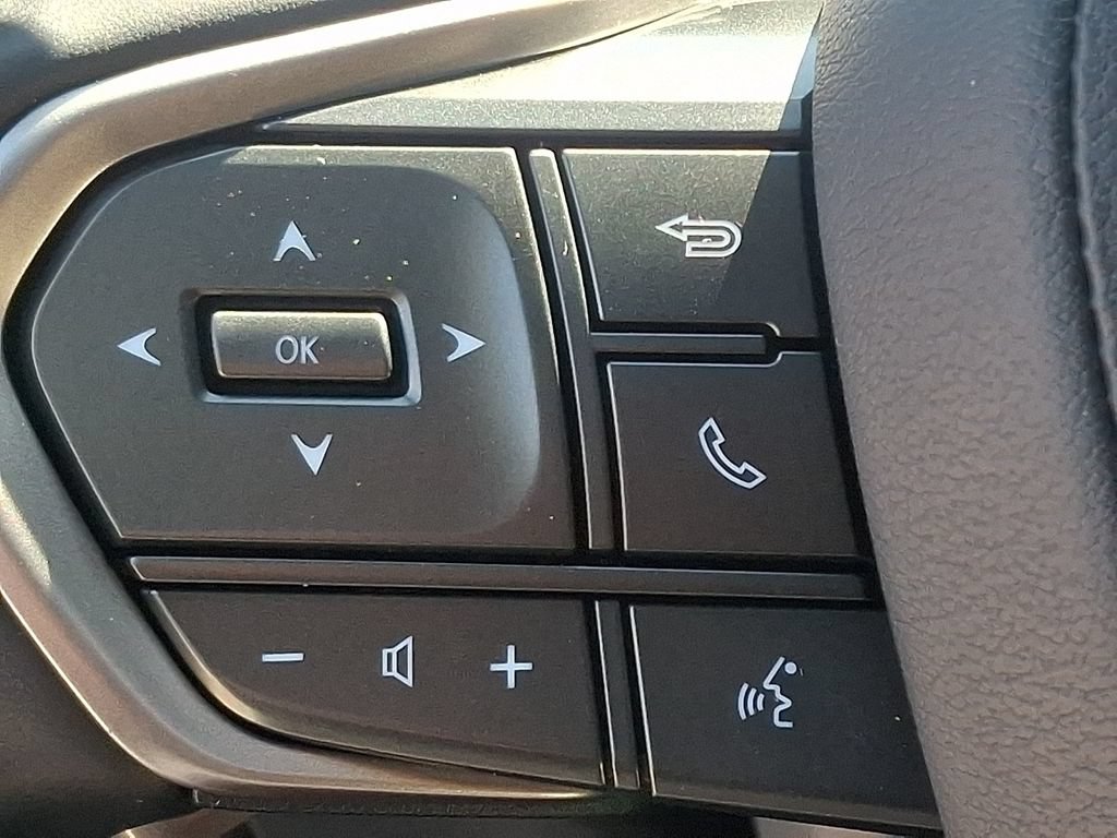 Used 2024 Lexus NX 350 AWD image 23