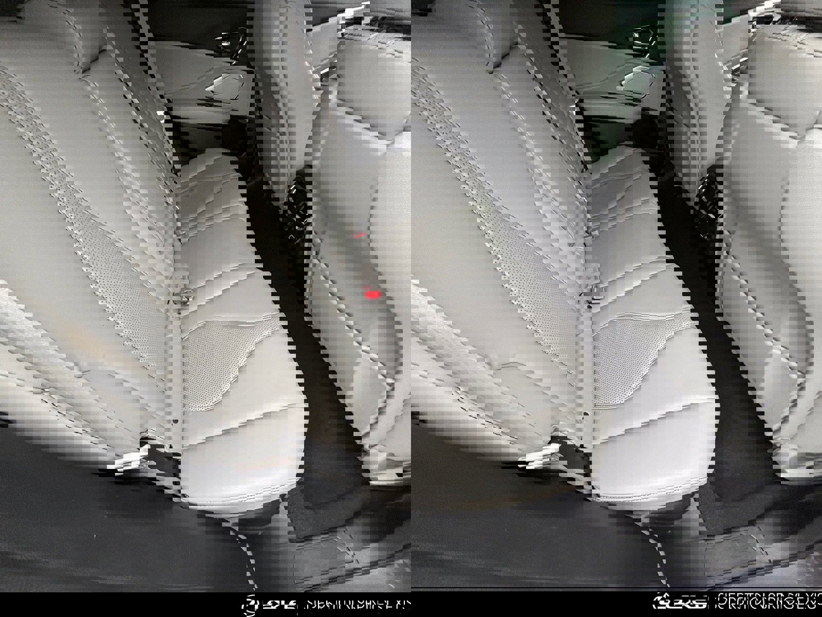 Used 2019 Acura RDX w/ Technology Package image 14