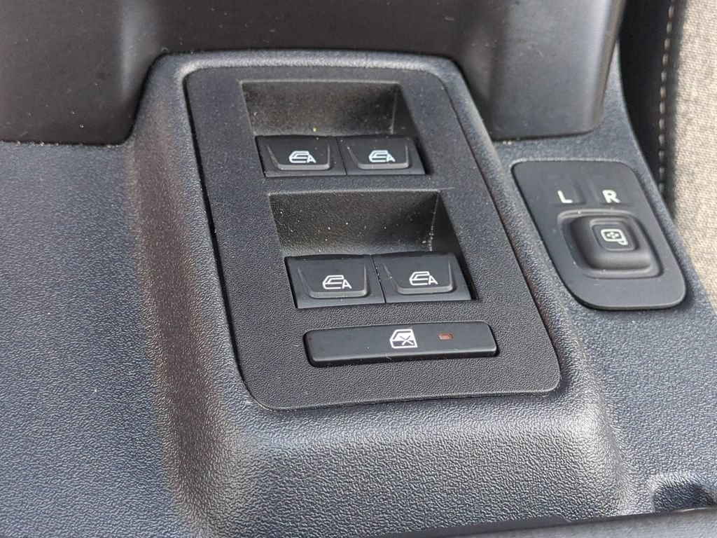 Used 2026 Ford Bronco Big Bend AWD/4WD image 27
