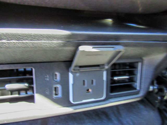 New 2026 GMC Sierra 1500 SLE w/ X31 Off-Road Package image 19