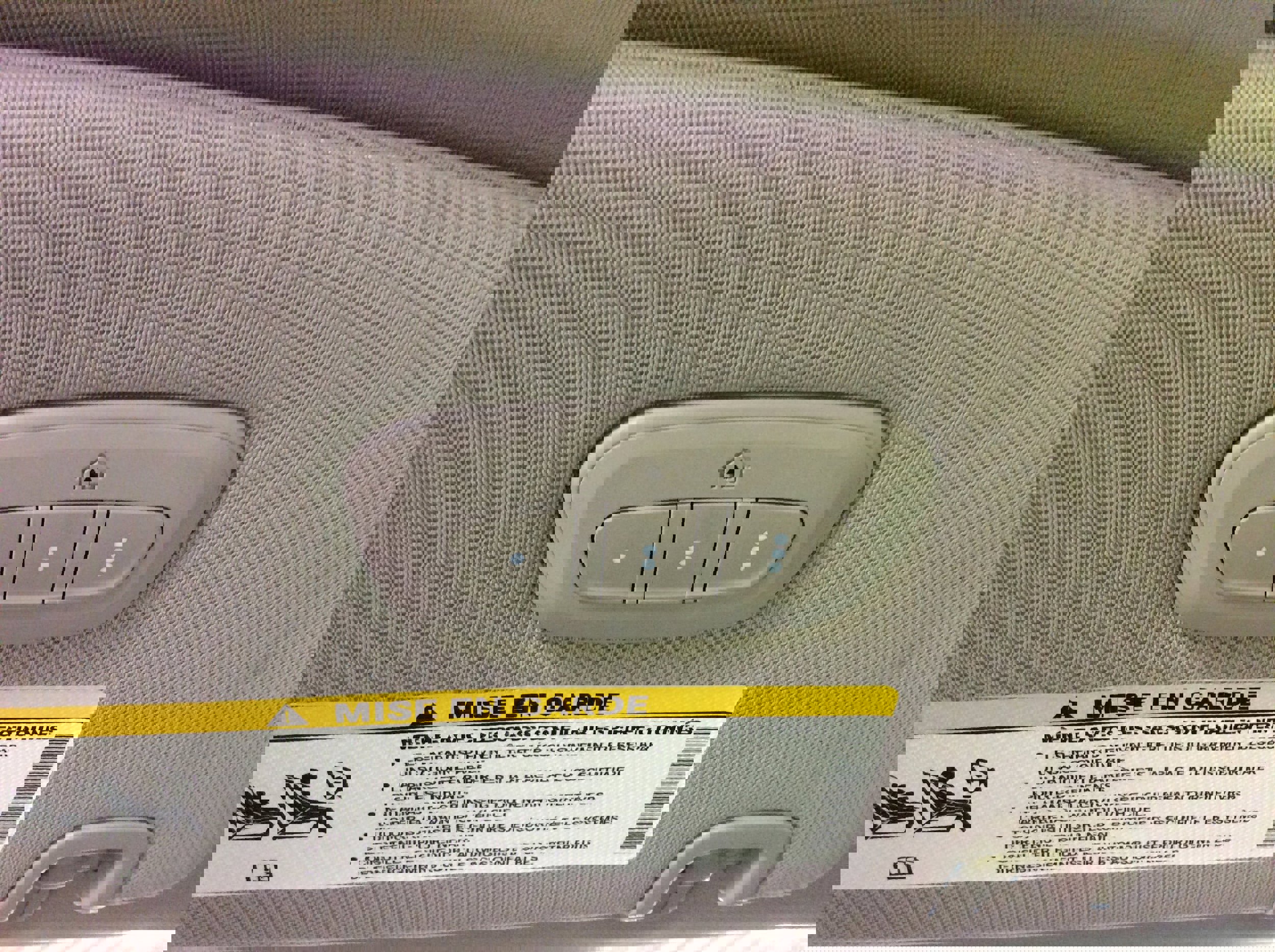 Used 2024 Chrysler Pacifica Limited w/ Trailer Tow Group image 22