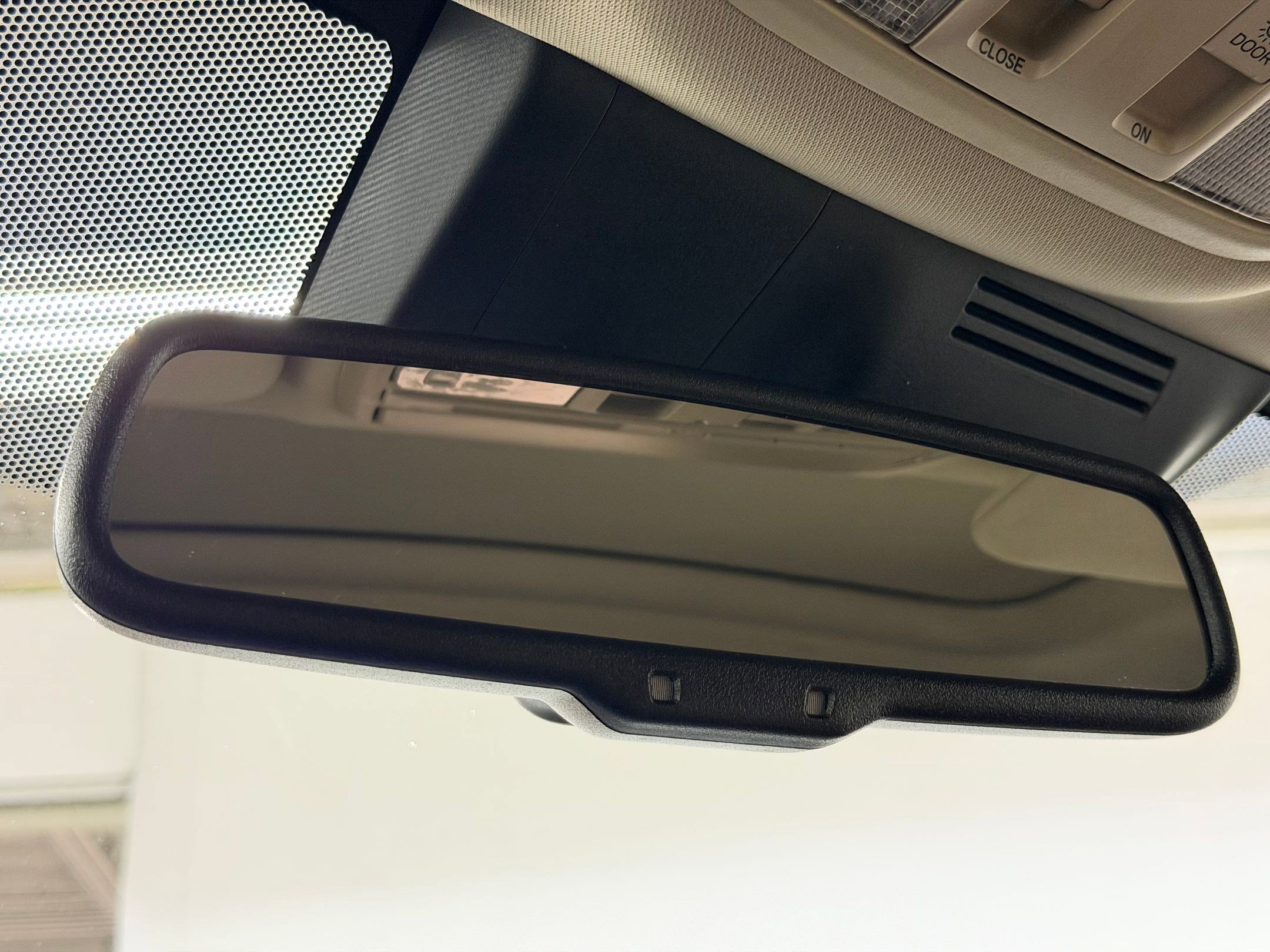 Used 2018 Honda CR-V Touring image 19