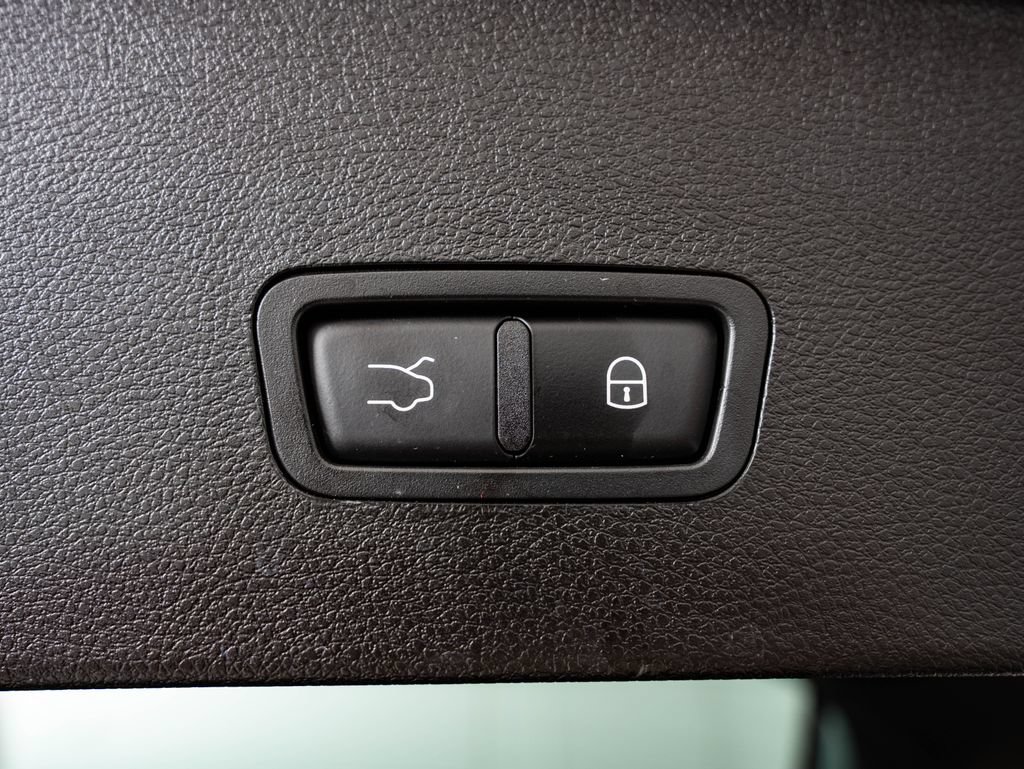 Used 2024 Dodge Hornet R/T Plus AWD/4WD image 21